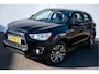 Mitsubishi ASX 1.6 Cleartec Intense Camera/ Stoelverwarming/ Armsteun/ Cruise control/ Trekhaak