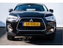 Mitsubishi ASX 1.6 Cleartec Intense Camera/ Stoelverwarming/ Armsteun/ Cruise control/ Trekhaak