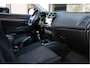 Mitsubishi ASX 1.6 Cleartec Intense Camera/ Stoelverwarming/ Armsteun/ Cruise control/ Trekhaak