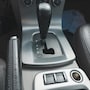 Volvo C70 2.4 D5 SUMMUM AUTOMAAT XENON