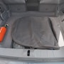 Volvo C70 2.4 D5 SUMMUM AUTOMAAT XENON