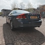 Volvo C70 2.4 D5 SUMMUM AUTOMAAT XENON