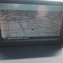 Volvo C70 2.4 D5 SUMMUM AUTOMAAT XENON