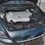 Volvo C70 2.4 D5 SUMMUM AUTOMAAT XENON