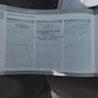 Volvo C70 2.4 D5 SUMMUM AUTOMAAT XENON