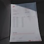 Volvo C70 2.4 D5 SUMMUM AUTOMAAT XENON