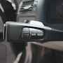 Volvo C70 2.4 D5 SUMMUM AUTOMAAT XENON