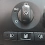 Volvo C70 2.4 D5 SUMMUM AUTOMAAT XENON