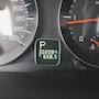 Volvo C70 2.4 D5 SUMMUM AUTOMAAT XENON