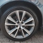 Volvo C70 2.4 D5 SUMMUM AUTOMAAT XENON
