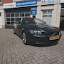 Volvo C70 2.4 D5 SUMMUM AUTOMAAT XENON