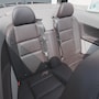 Volvo C70 2.4 D5 SUMMUM AUTOMAAT XENON
