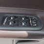 Volvo C70 2.4 D5 SUMMUM AUTOMAAT XENON