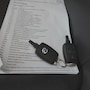 Volvo C70 2.4 D5 SUMMUM AUTOMAAT XENON
