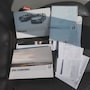 Volvo C70 2.4 D5 SUMMUM AUTOMAAT XENON