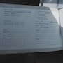 Volvo C70 2.4 D5 SUMMUM AUTOMAAT XENON
