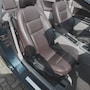 Volvo C70 2.4 D5 SUMMUM AUTOMAAT XENON