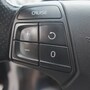 Volvo C70 2.4 D5 SUMMUM AUTOMAAT XENON