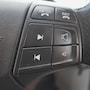 Volvo C70 2.4 D5 SUMMUM AUTOMAAT XENON