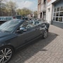 Volvo C70 2.4 D5 SUMMUM AUTOMAAT XENON
