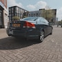Volvo C70 2.4 D5 SUMMUM AUTOMAAT XENON