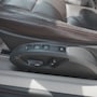 Volvo C70 2.4 D5 SUMMUM AUTOMAAT XENON