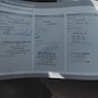 Volvo C70 2.4 D5 SUMMUM AUTOMAAT XENON
