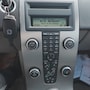 Volvo C70 2.4 D5 SUMMUM AUTOMAAT XENON