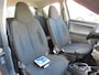 Toyota Aygo 1.0-12V Airco Licht Metaal 2007
