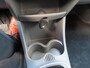 Toyota Aygo 1.0-12V Airco Licht Metaal 2007