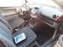 Toyota Aygo 1.0-12V Airco Licht Metaal 2007