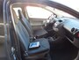 Toyota Aygo 1.0-12V Airco Licht Metaal 2007