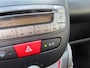 Toyota Aygo 1.0-12V Airco Licht Metaal 2007
