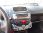 Toyota Aygo 1.0-12V Airco Licht Metaal 2007