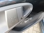 Toyota Aygo 1.0-12V Airco Licht Metaal 2007