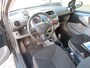 Toyota Aygo 1.0-12V Airco Licht Metaal 2007