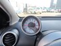 Toyota Aygo 1.0-12V Airco Licht Metaal 2007