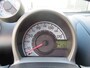 Toyota Aygo 1.0-12V Airco Licht Metaal 2007