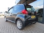 Toyota Aygo 1.0-12V Airco Licht Metaal 2007
