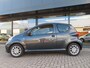 Toyota Aygo 1.0-12V Airco Licht Metaal 2007