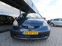 Toyota Aygo 1.0-12V Airco Licht Metaal 2007