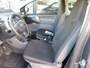 Toyota Aygo 1.0-12V Airco Licht Metaal 2007