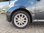 Toyota Aygo 1.0-12V Airco Licht Metaal 2007
