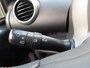 Toyota Aygo 1.0-12V Airco Licht Metaal 2007
