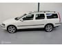 Volvo V70 2.4 T AUTOMAAT / 200PK / YOUNGTIMER