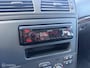 Volvo V70 2.4 T AUTOMAAT / 200PK / YOUNGTIMER