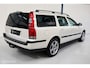 Volvo V70 2.4 T AUTOMAAT / 200PK / YOUNGTIMER