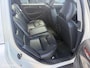 Volvo V70 2.4 T AUTOMAAT / 200PK / YOUNGTIMER