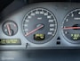 Volvo V70 2.4 T AUTOMAAT / 200PK / YOUNGTIMER