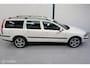 Volvo V70 2.4 T AUTOMAAT / 200PK / YOUNGTIMER